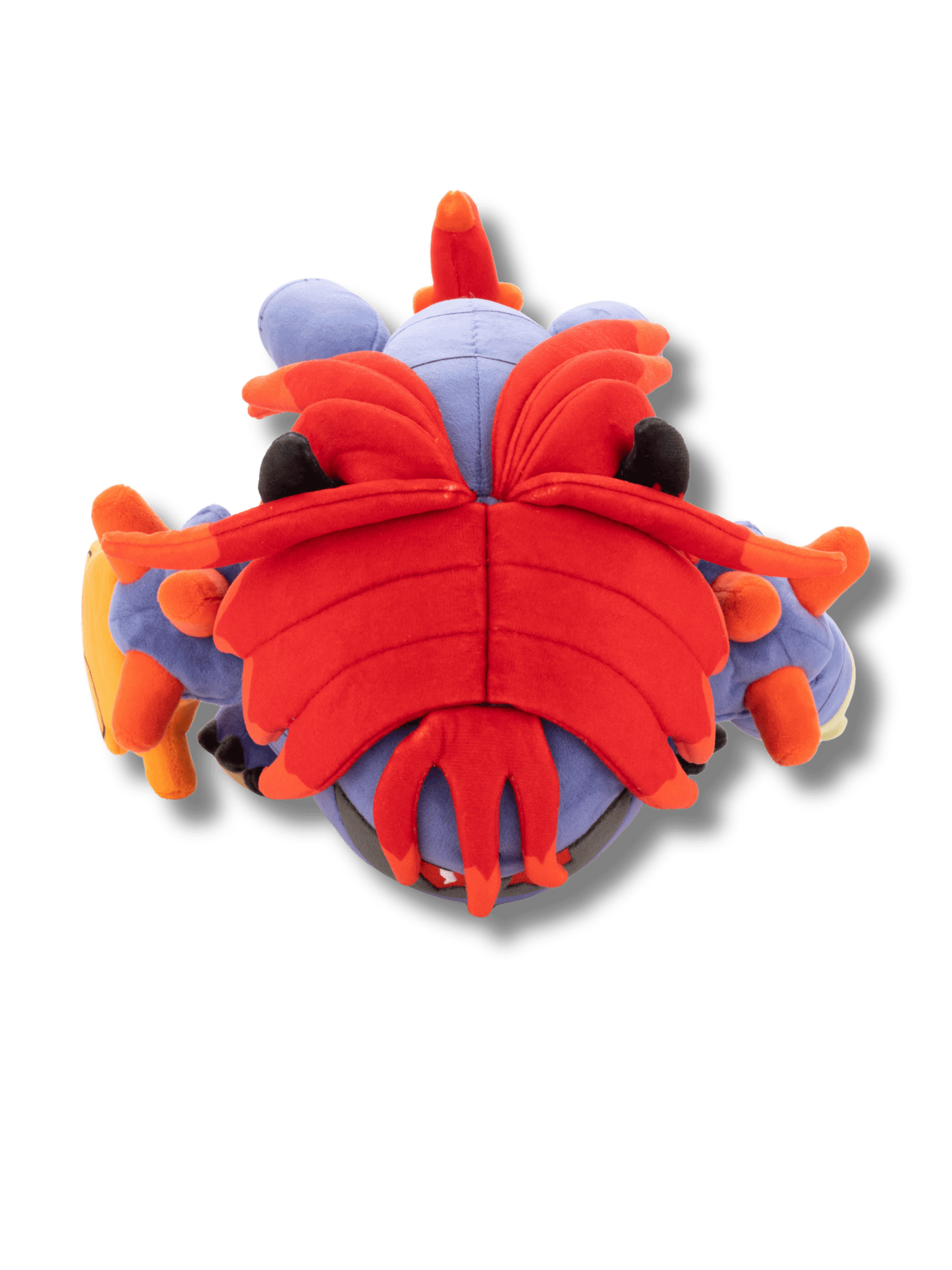 Kaiju Knuckles - Limited Edition Pre-Order product image (5)