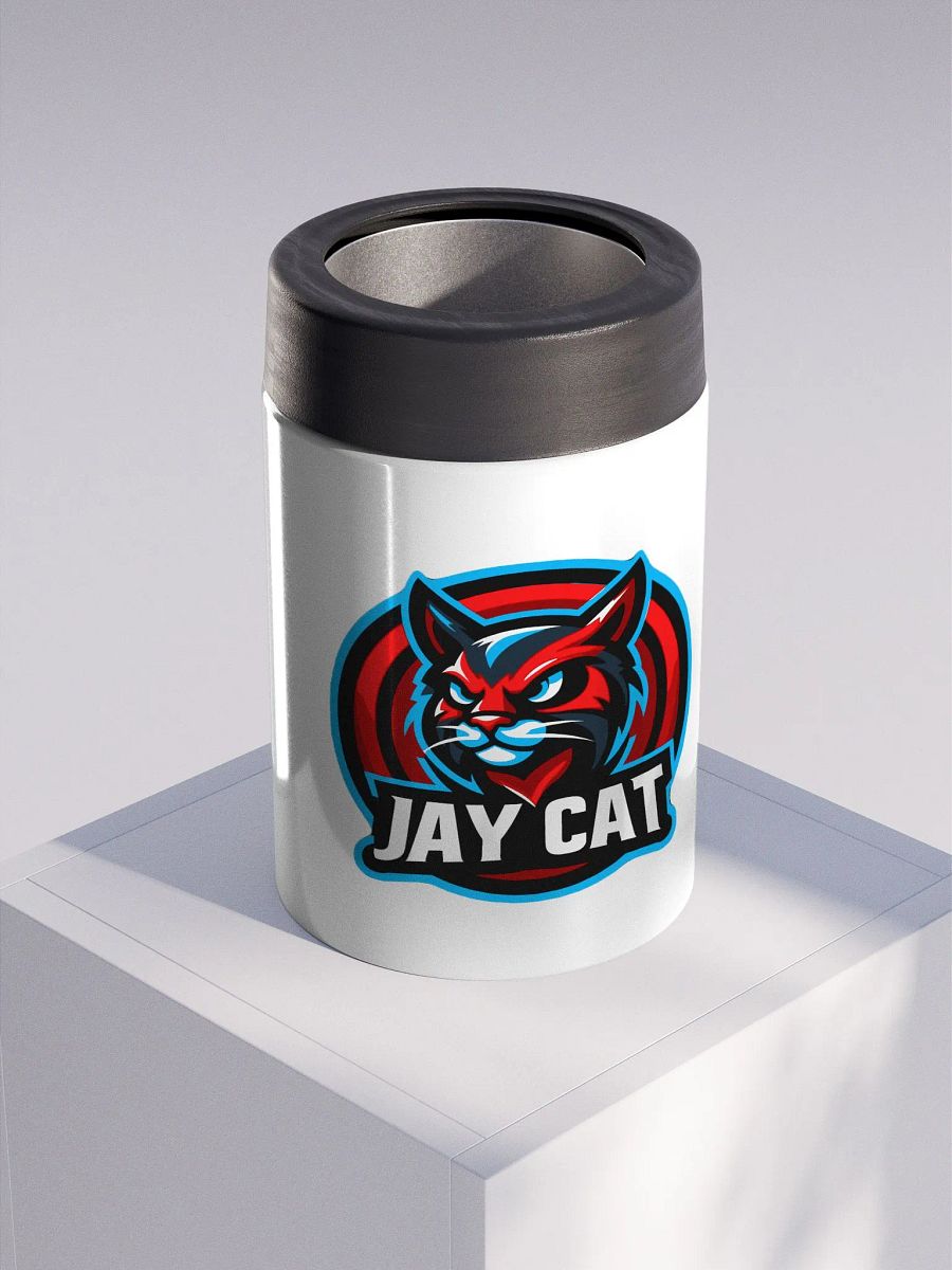 JayCat Coozie product image (3)