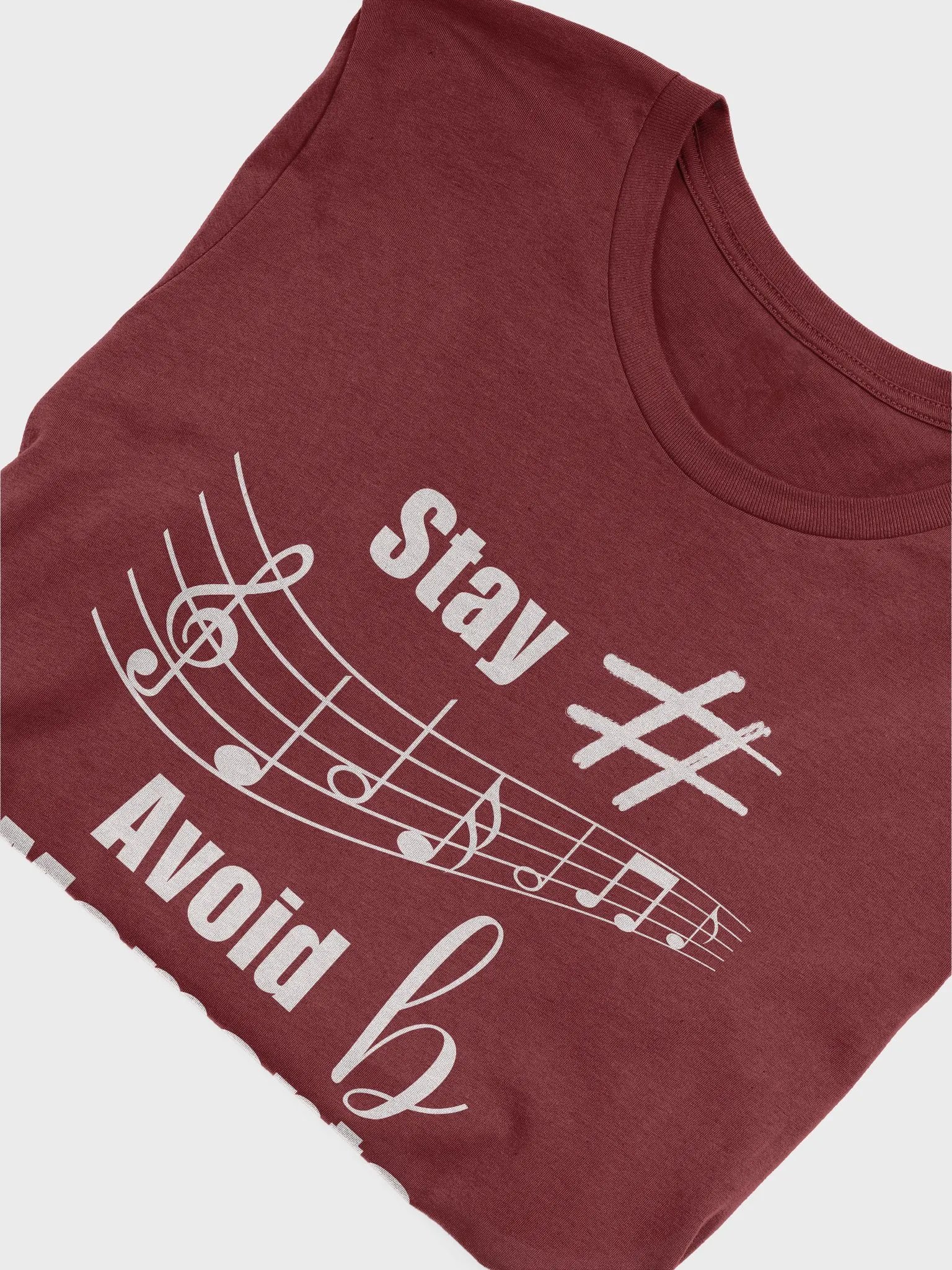 Stay # Avoid b Moments product image (26)