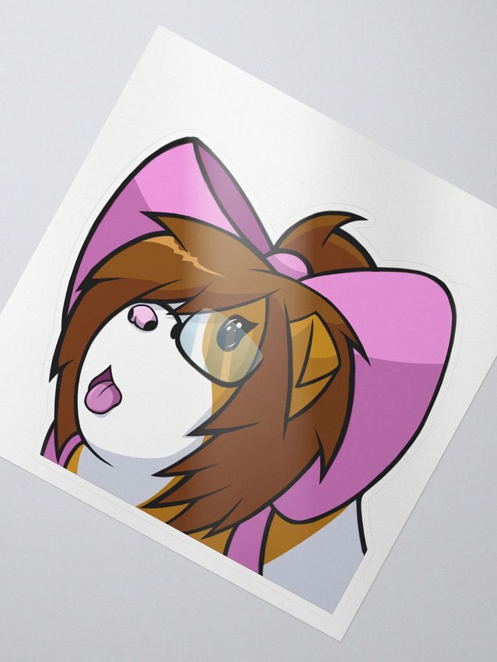 Orend Not-A-Guinea-Pig™ (Large) product image (2)
