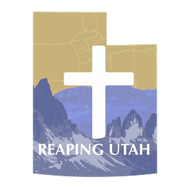 Reaping Utah