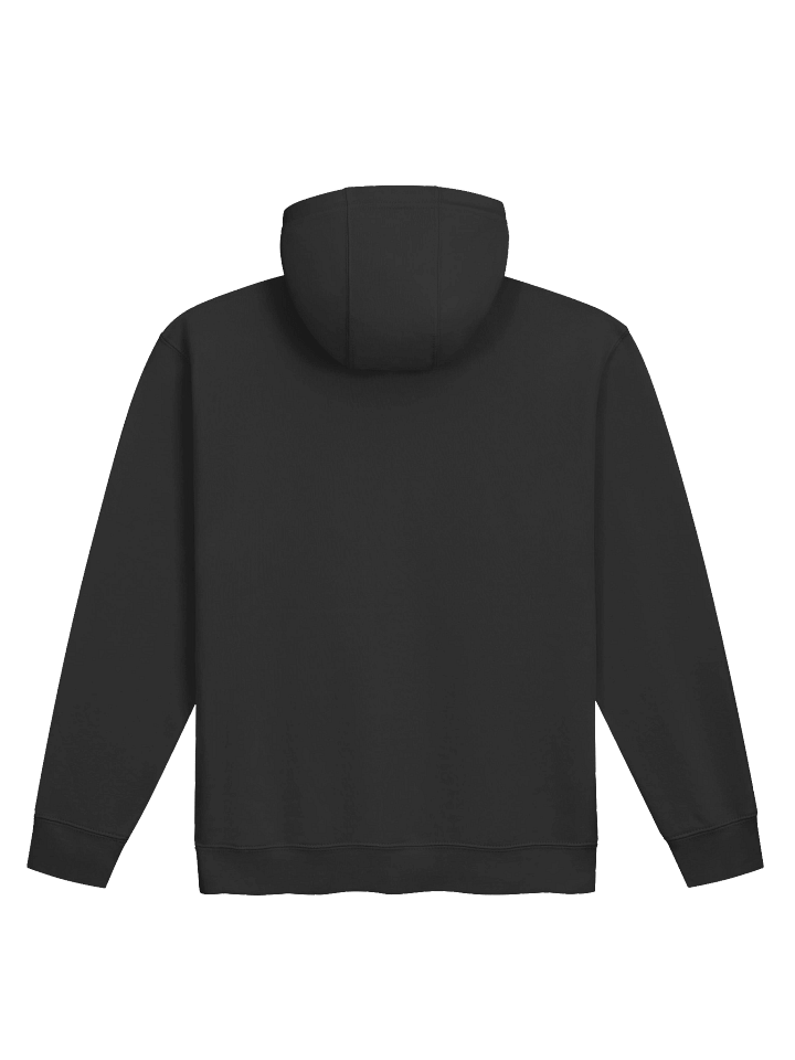 Bloodheart Hoodie product image (4)