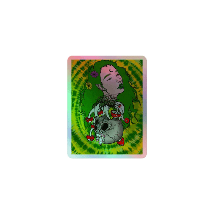trippy sticky product image (1)