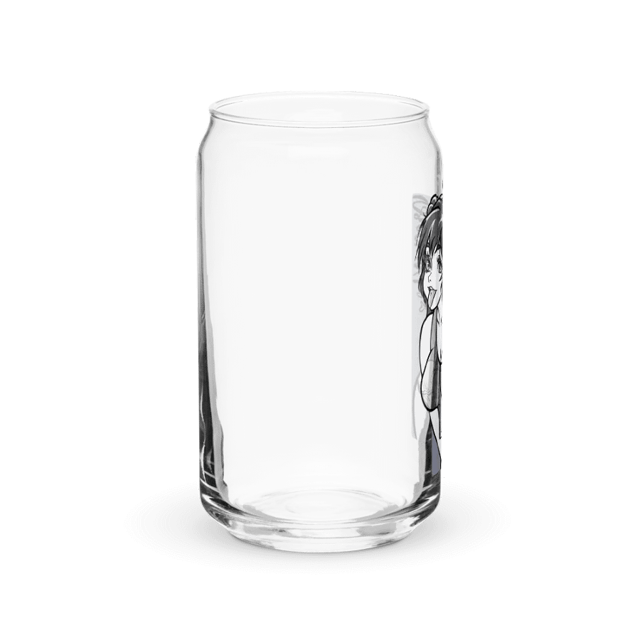 Seauxda product image (8)