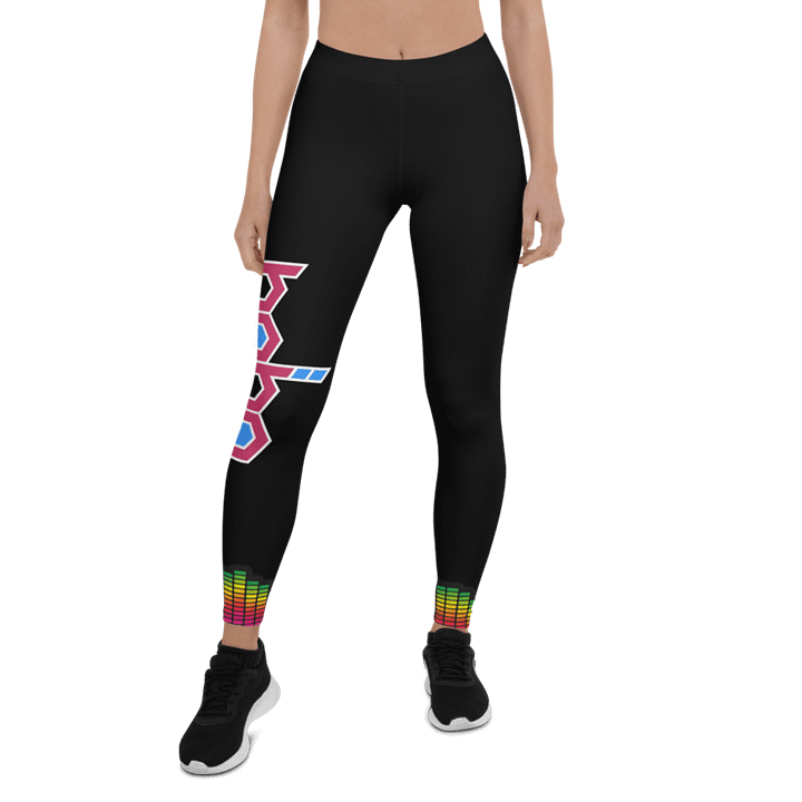 Hobo Leggings product image (1)