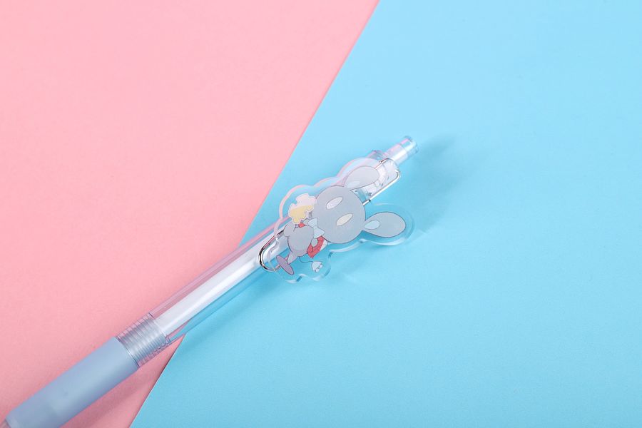 SincroStudent Pens product image (7)