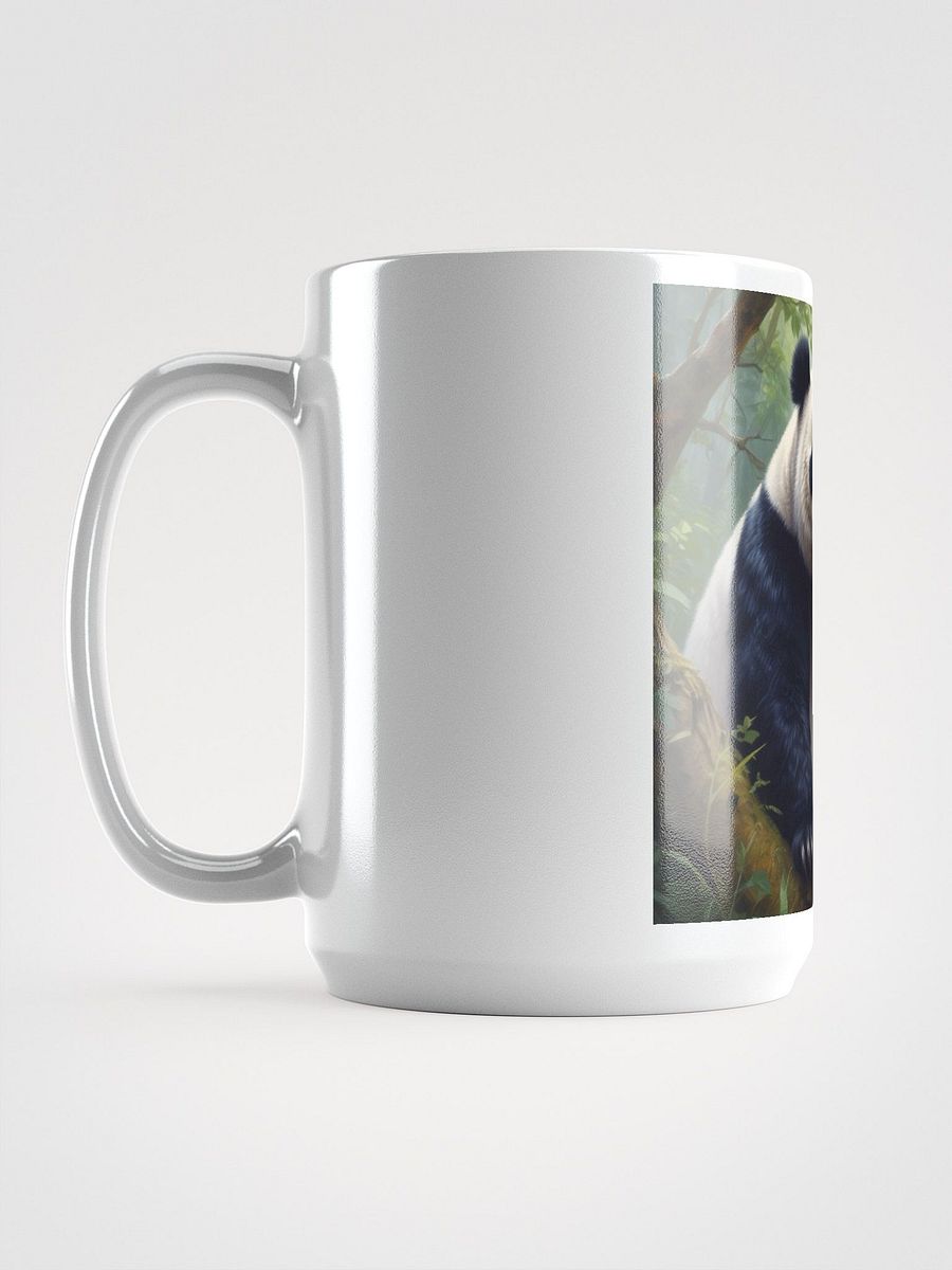 Panda product image (6)