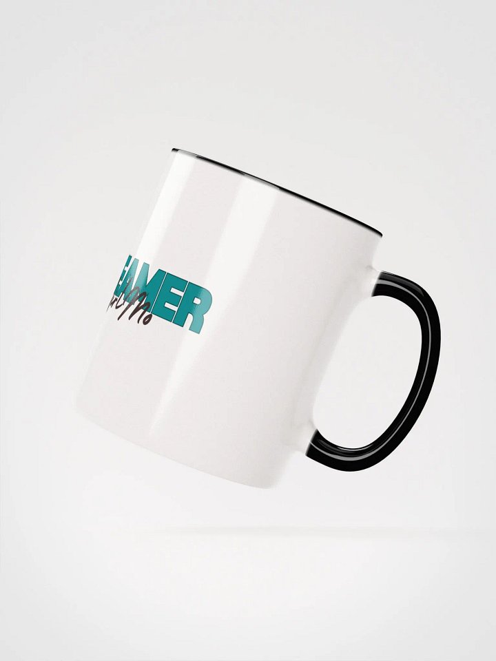 True Streamer Mug product image (2)
