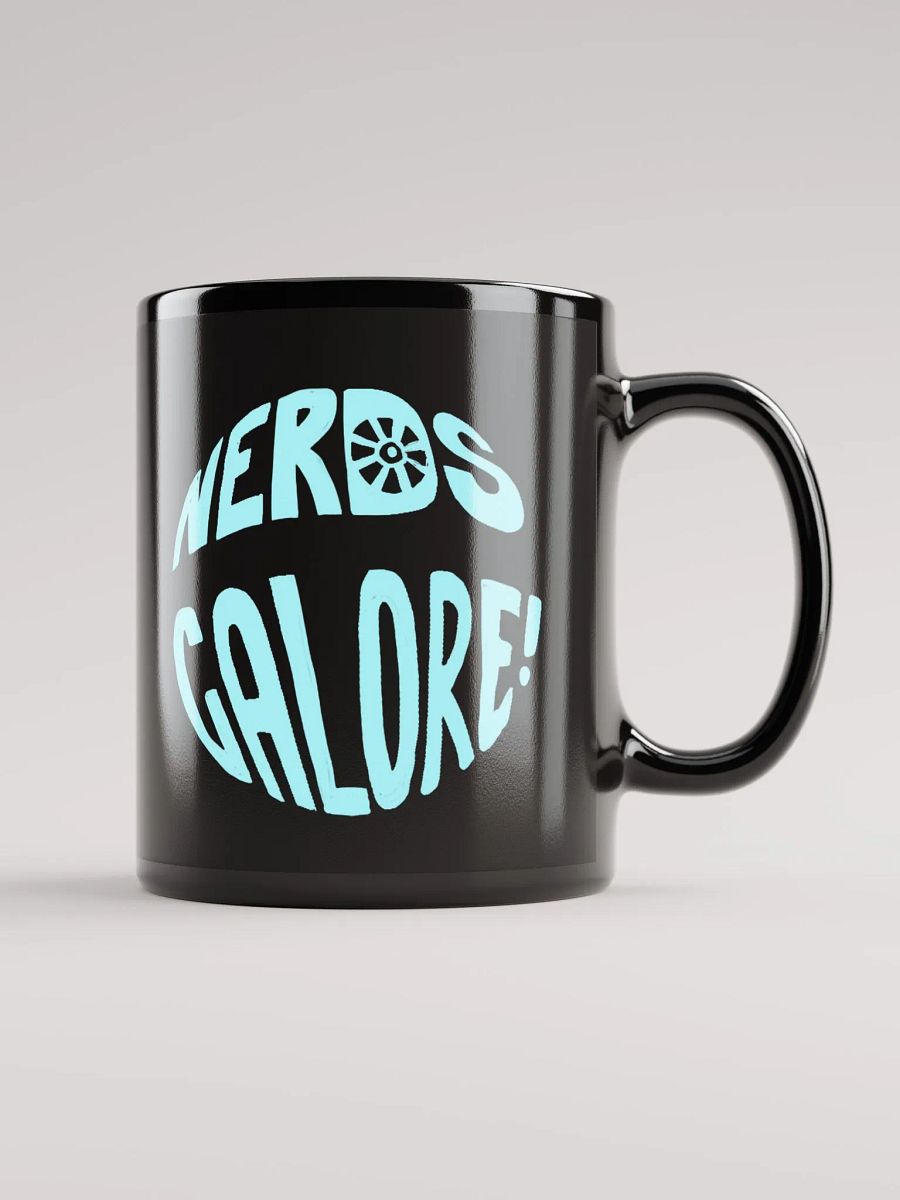 NerdMug product image (1)