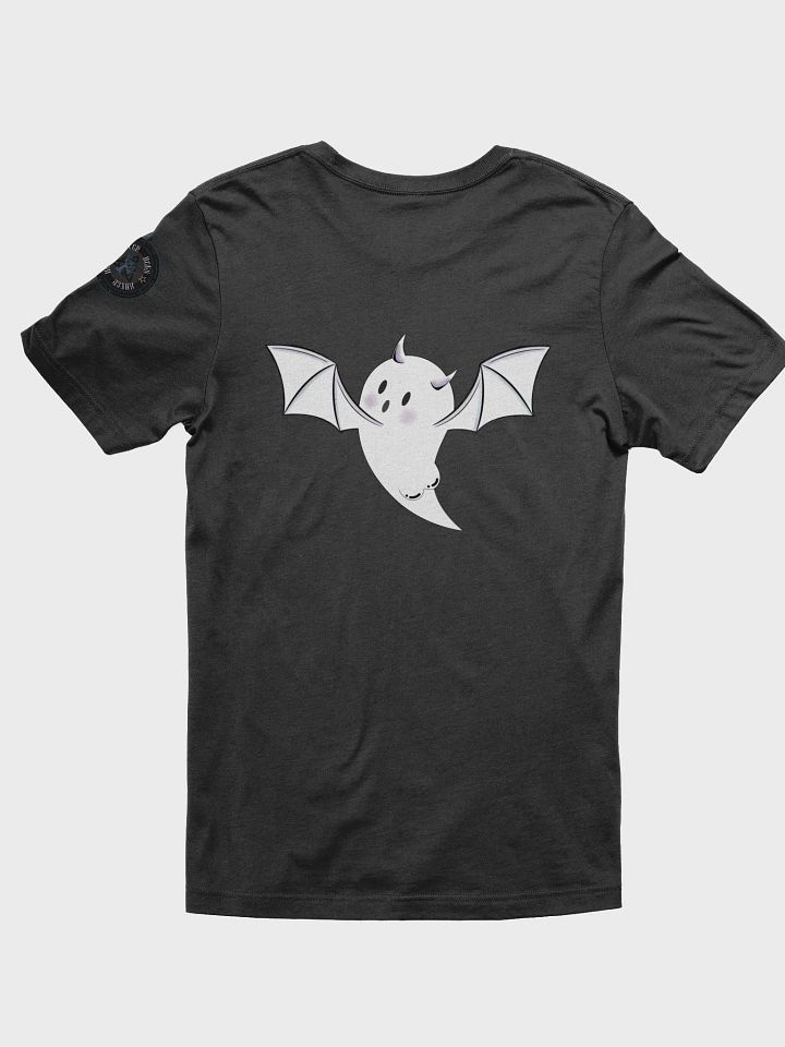 Boo-Wing product image (2)