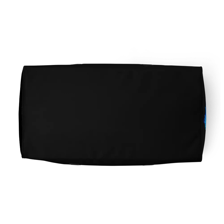 you matter/you got this Duffle product image (3)