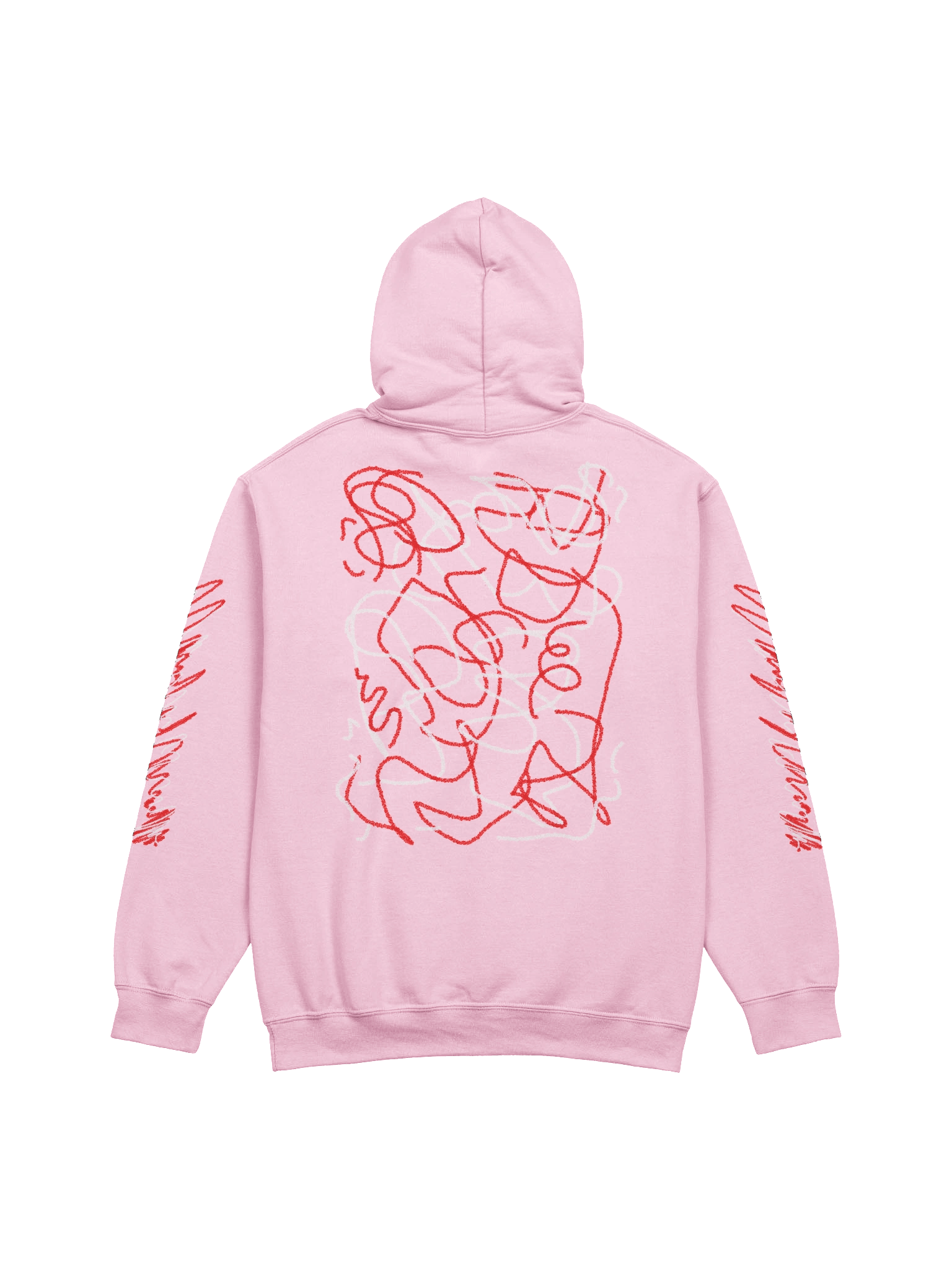 CHERRY FIZZ product image (2)