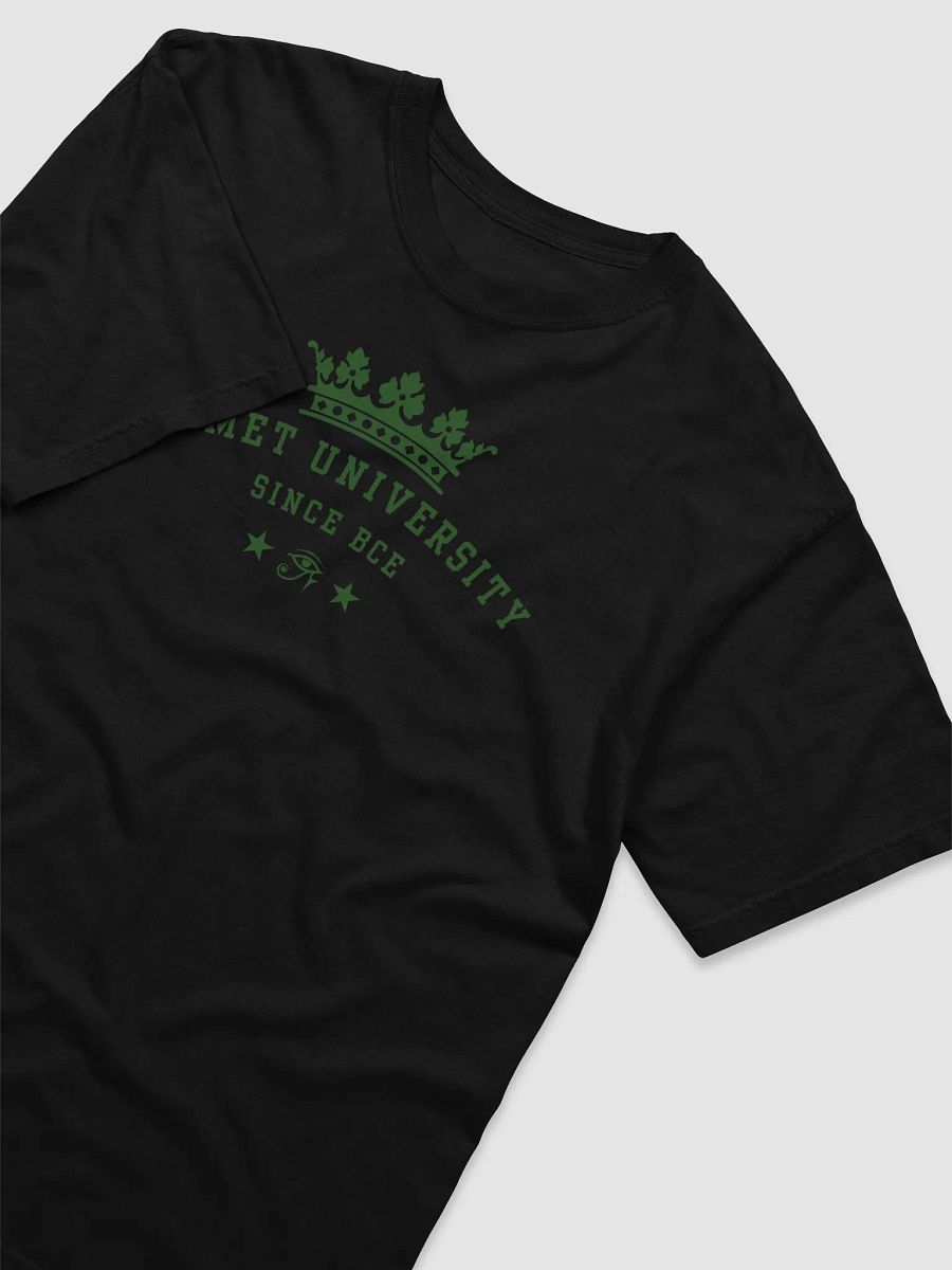 Kemet University product image (3)