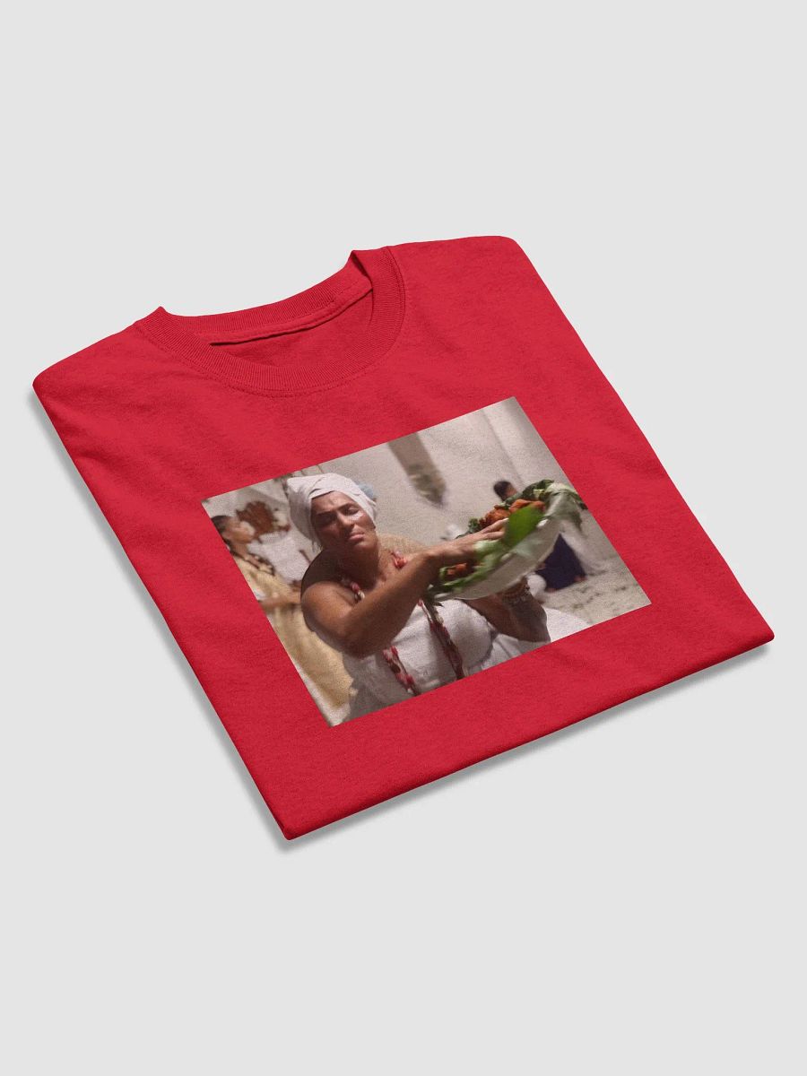 Acarás de Oyá product image (3)
