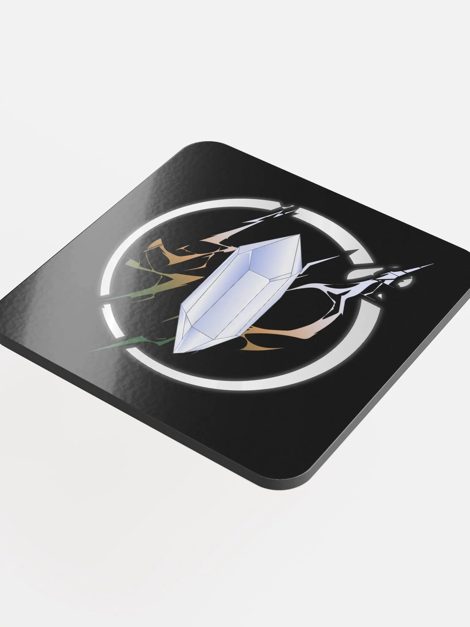 Lia Icon Coaster product image (4)