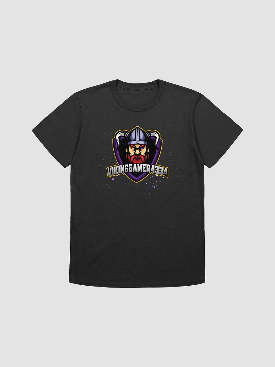 OG vikinggamer logo product image (1)