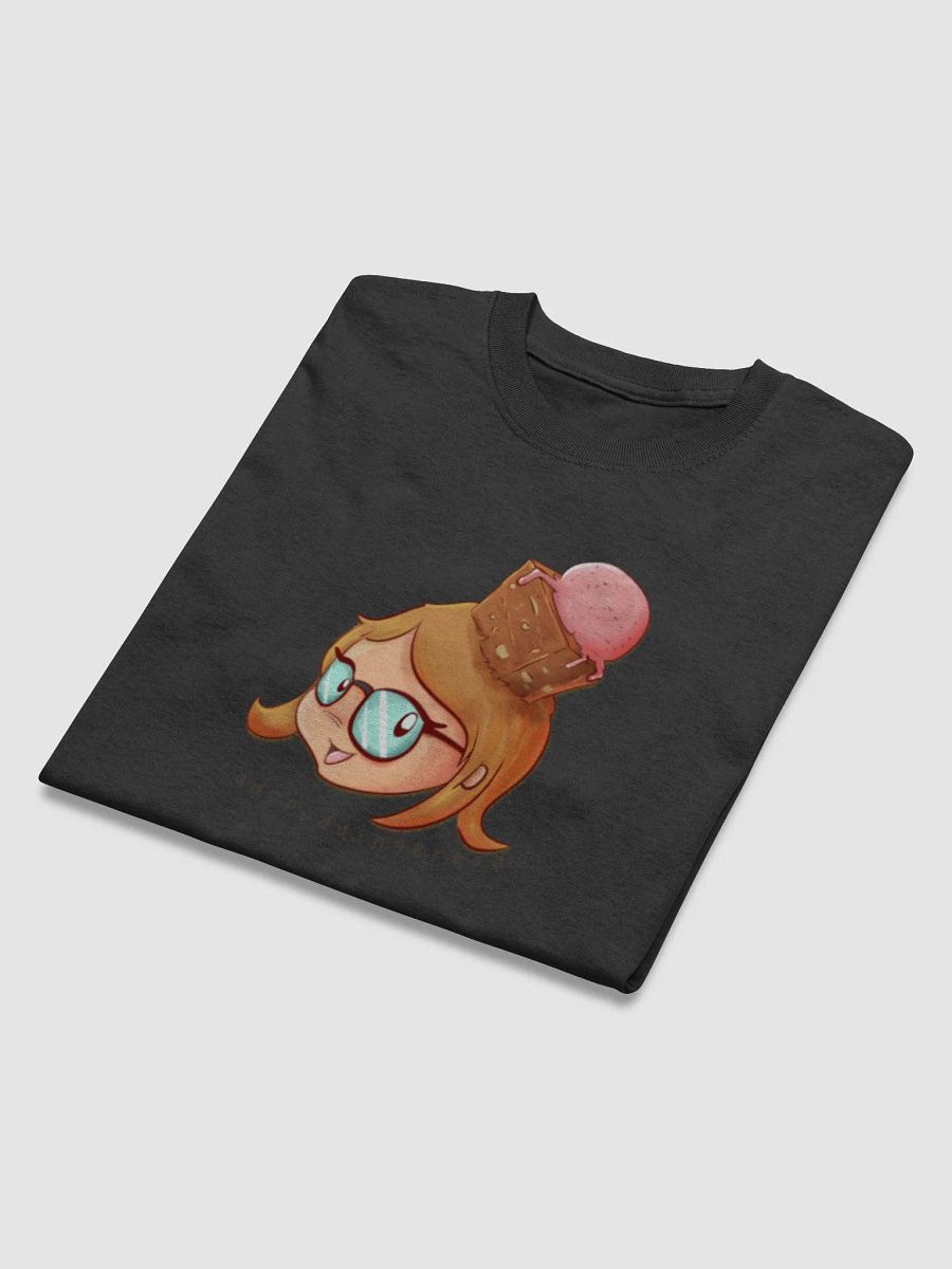 Basic product image (4)