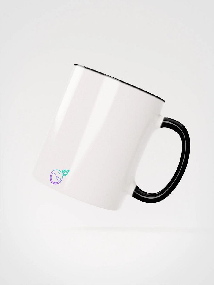 Litheriel 'Lither1PISS' Mug product image (2)