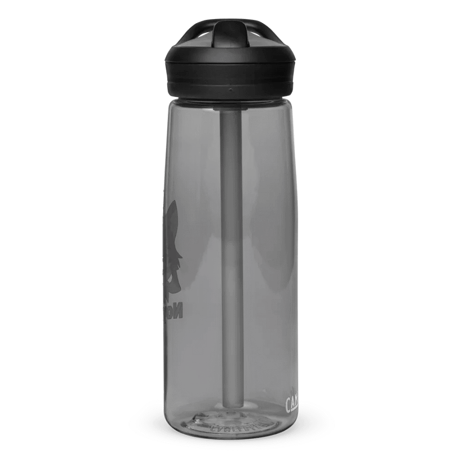 The Amadeus Raider Camelbak Water Bottle product image (21)