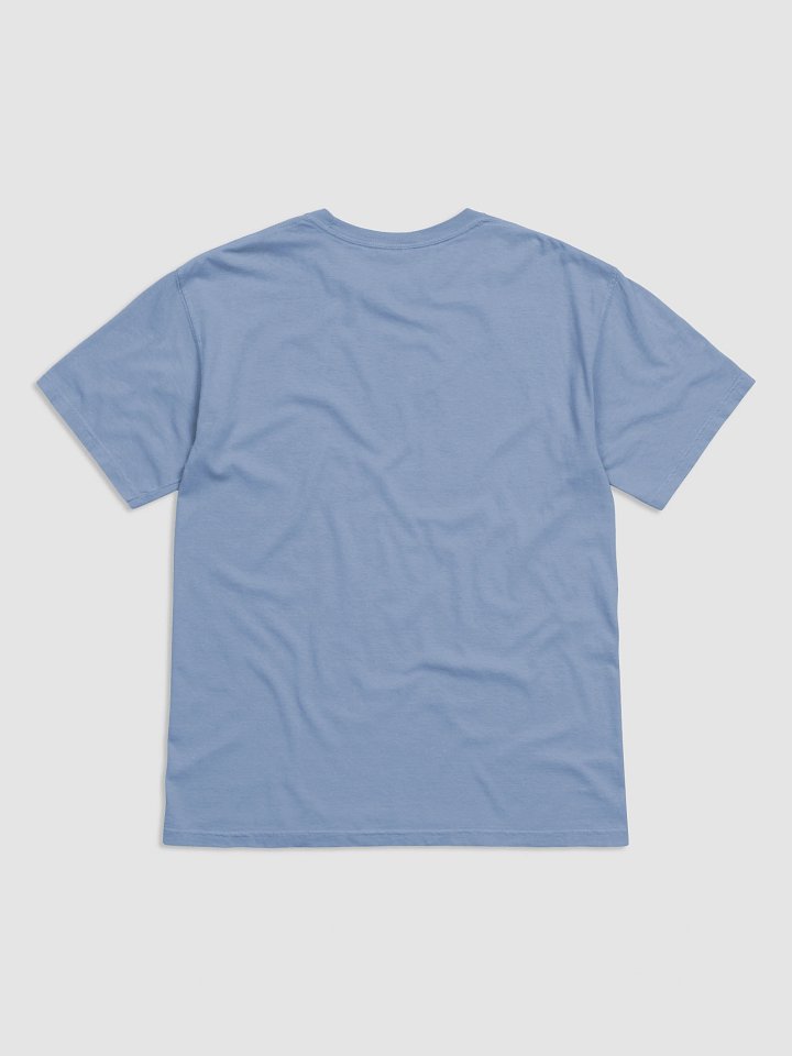 Beat Cancer - Relaxed fit - T-Shirt product image (27)