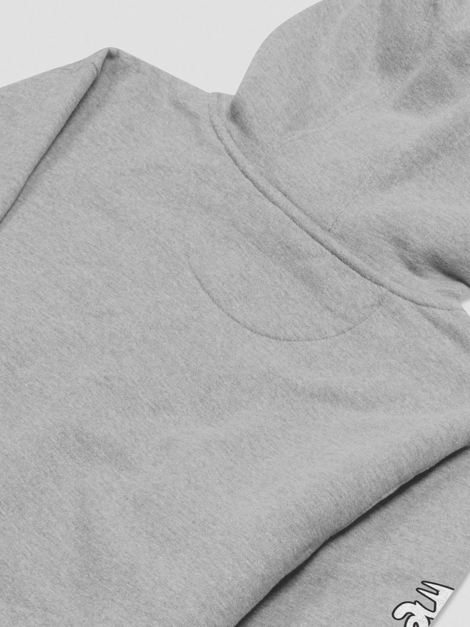 F OFF!!! Hoodie product image (19)