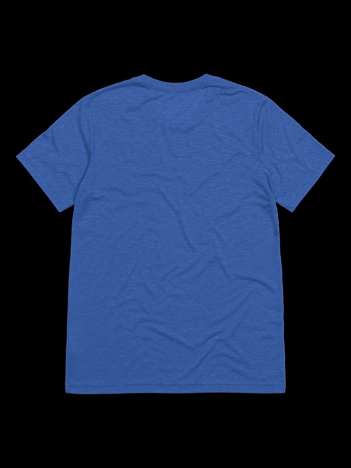 Bright Side Dumpster Fire T-Shirt product image (14)