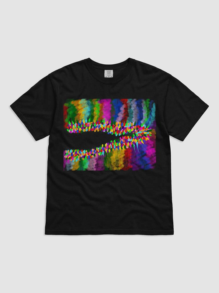 Hippocampus Brainbow product image (2)