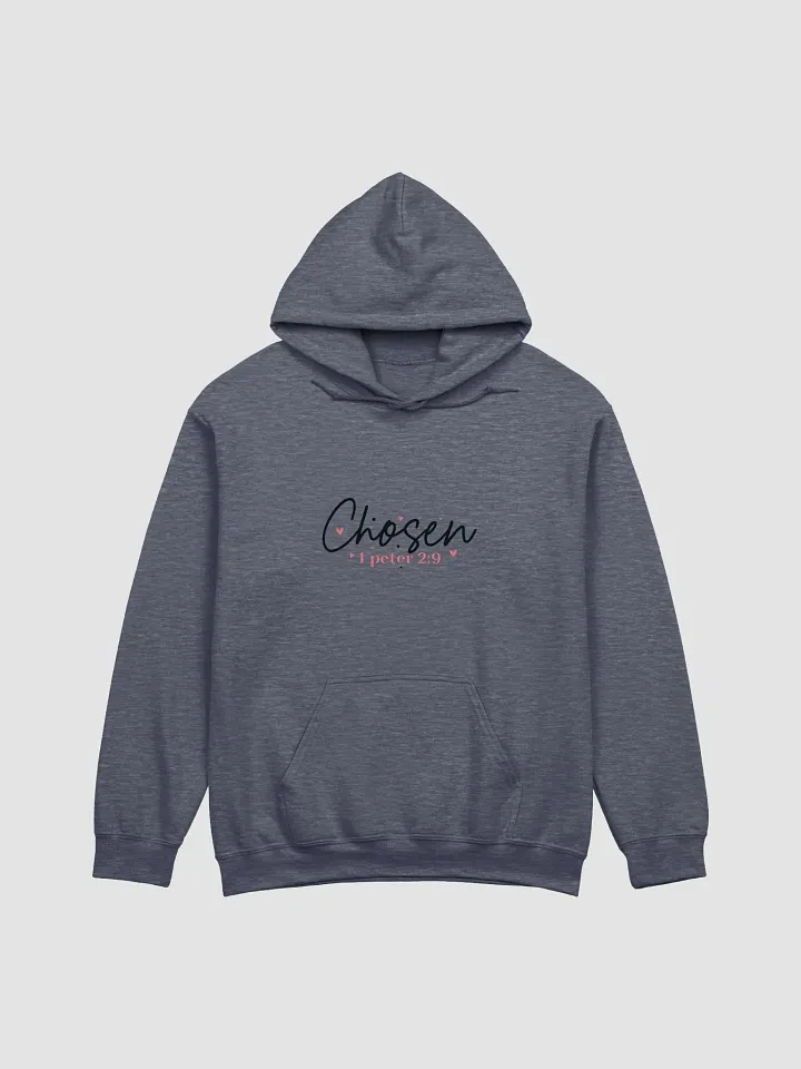 Chosen. product image (5)