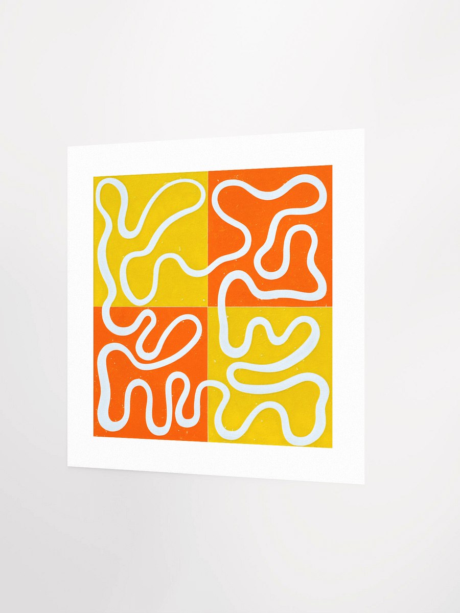 Big Daddy Print (2008) product image (3)