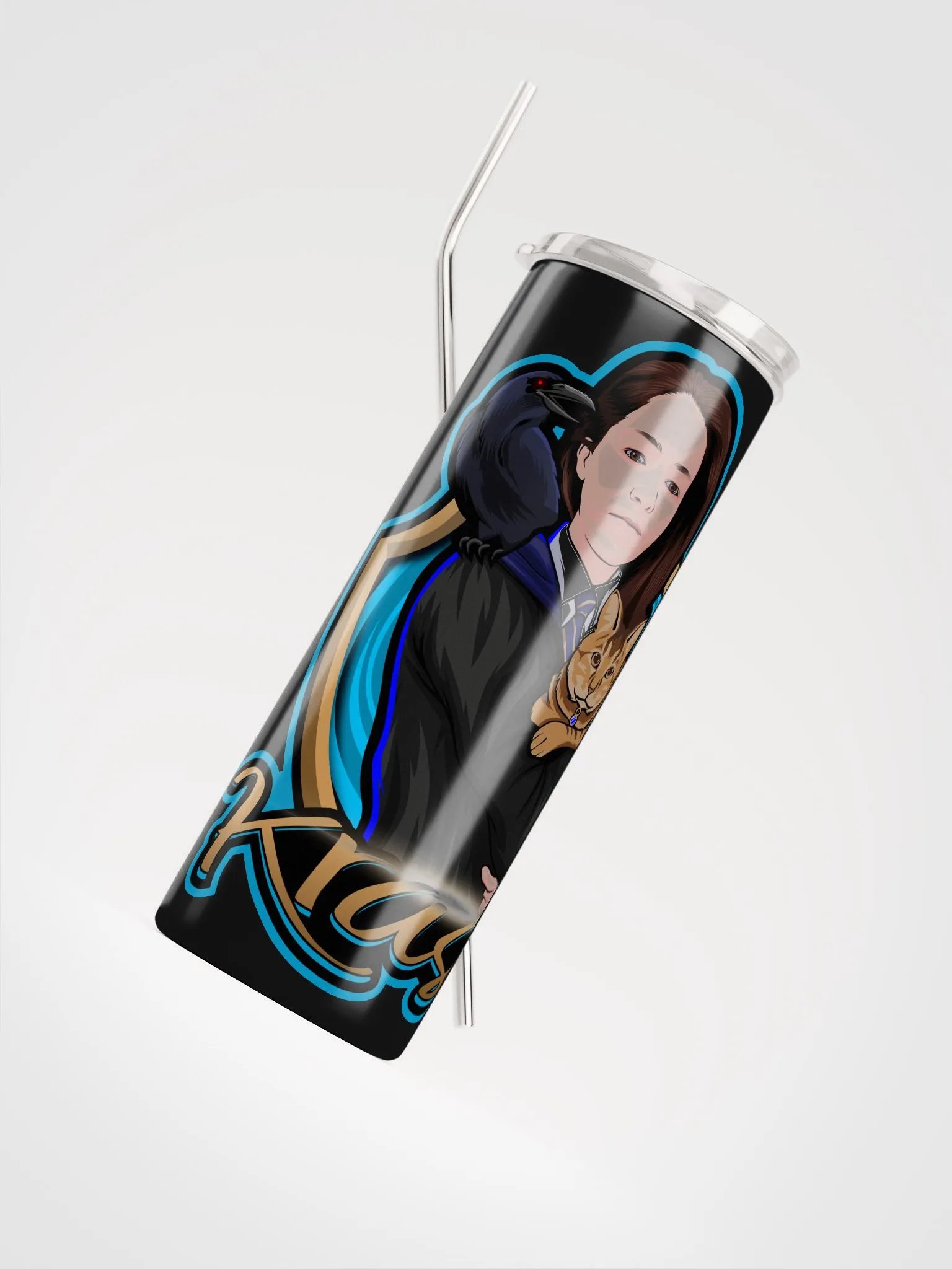 Krash Tumbler product image (8)