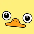 DUCKBOXING