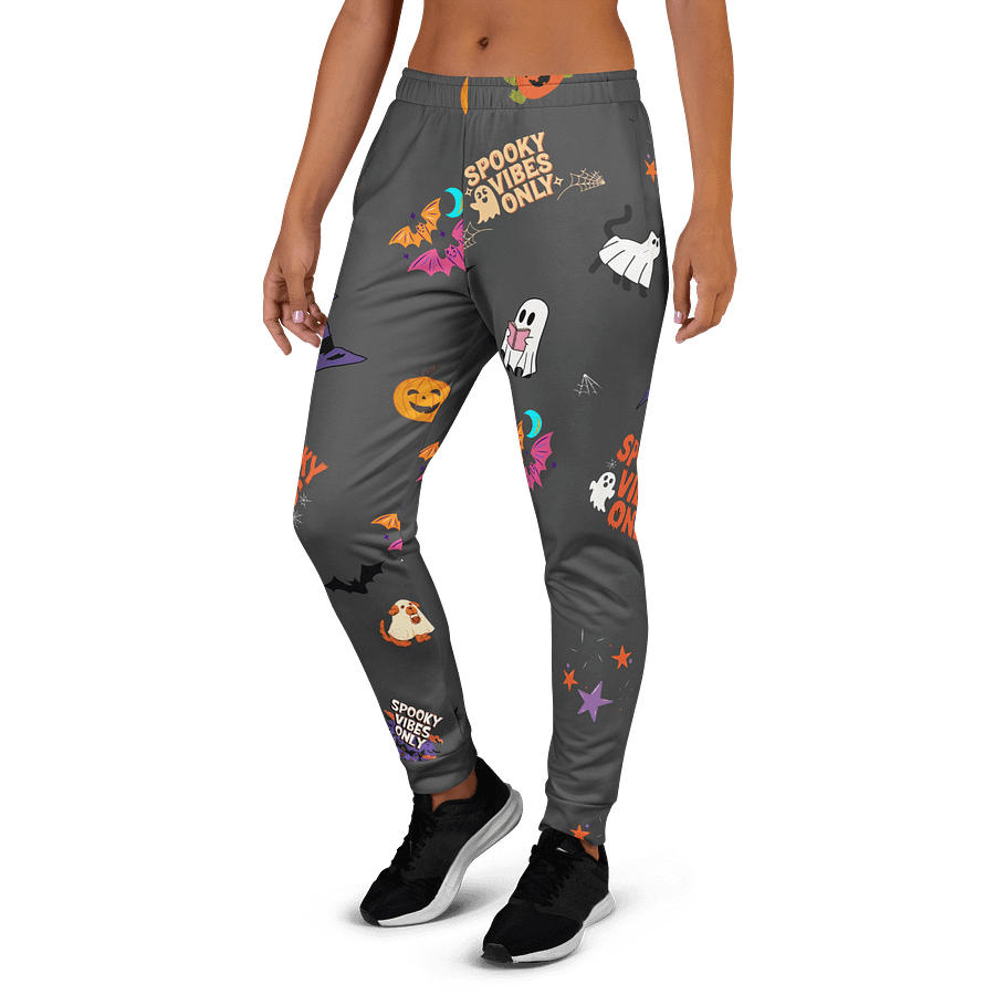 Spooky Season Quotes product image (3)