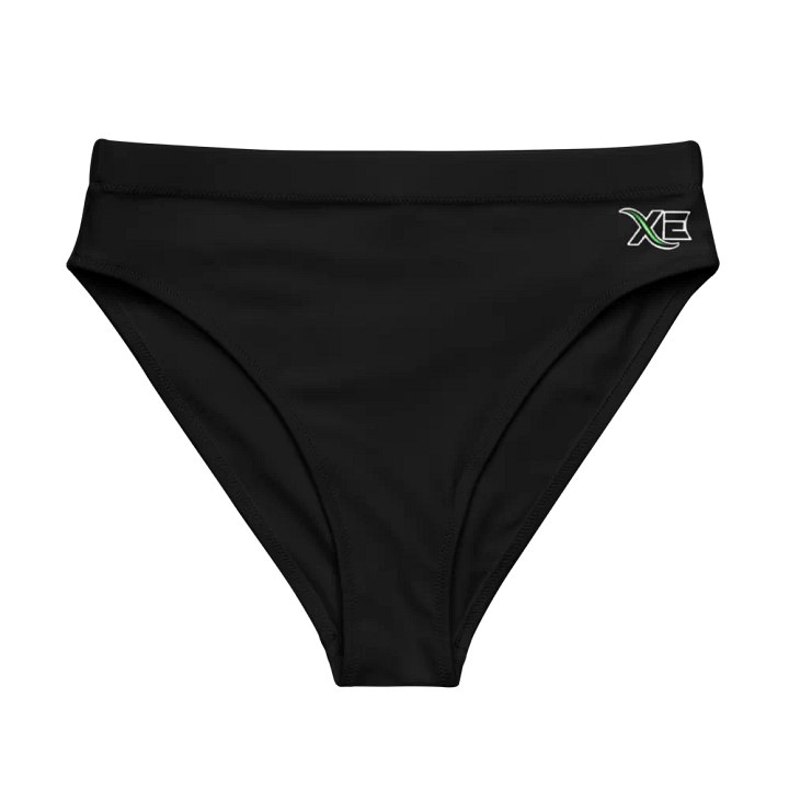 XE Swimwear Bottoms product image (1)
