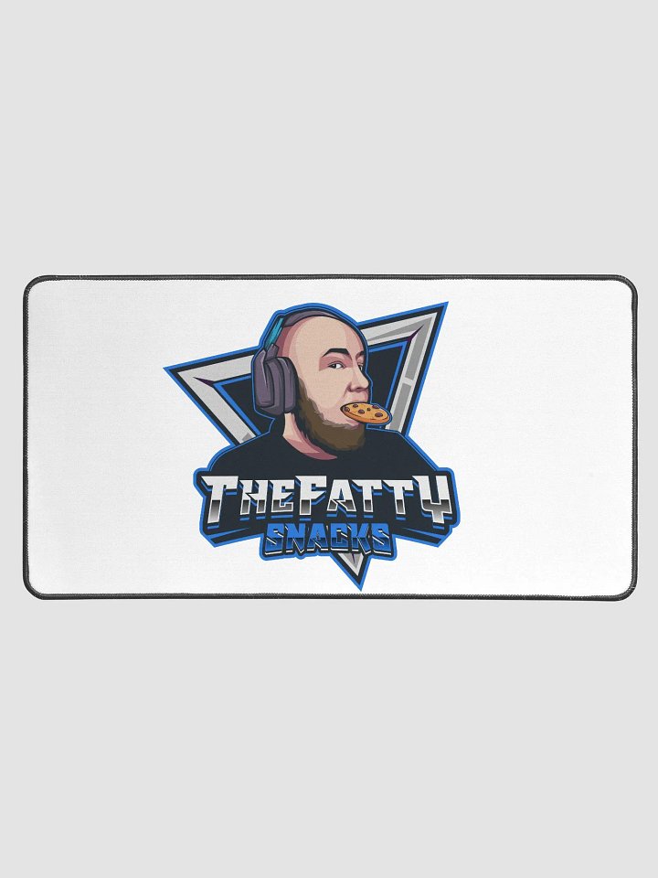 mouse pad product image (1)