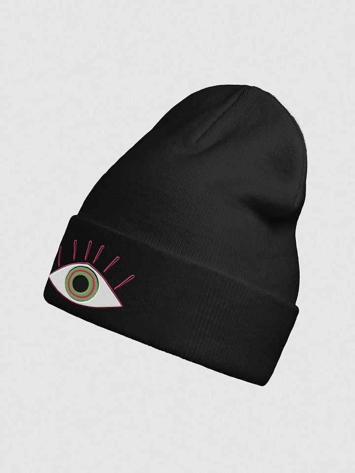 Third eye product image (10)