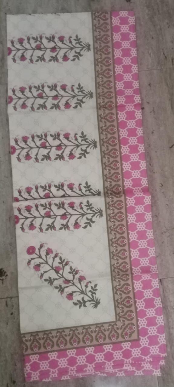 Bed Sheet product image (3)