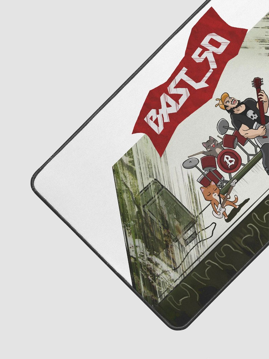 Desk Mat product image (3)