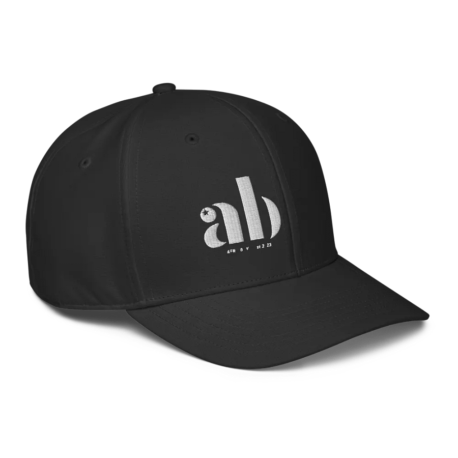 Afro Boy Adidas Performance Eco Cap product image (3)