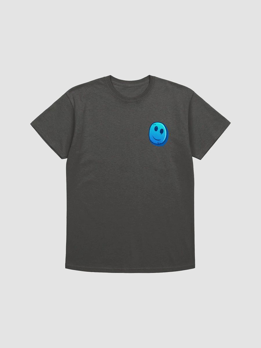 Street Art Boogie Tee product image (2)