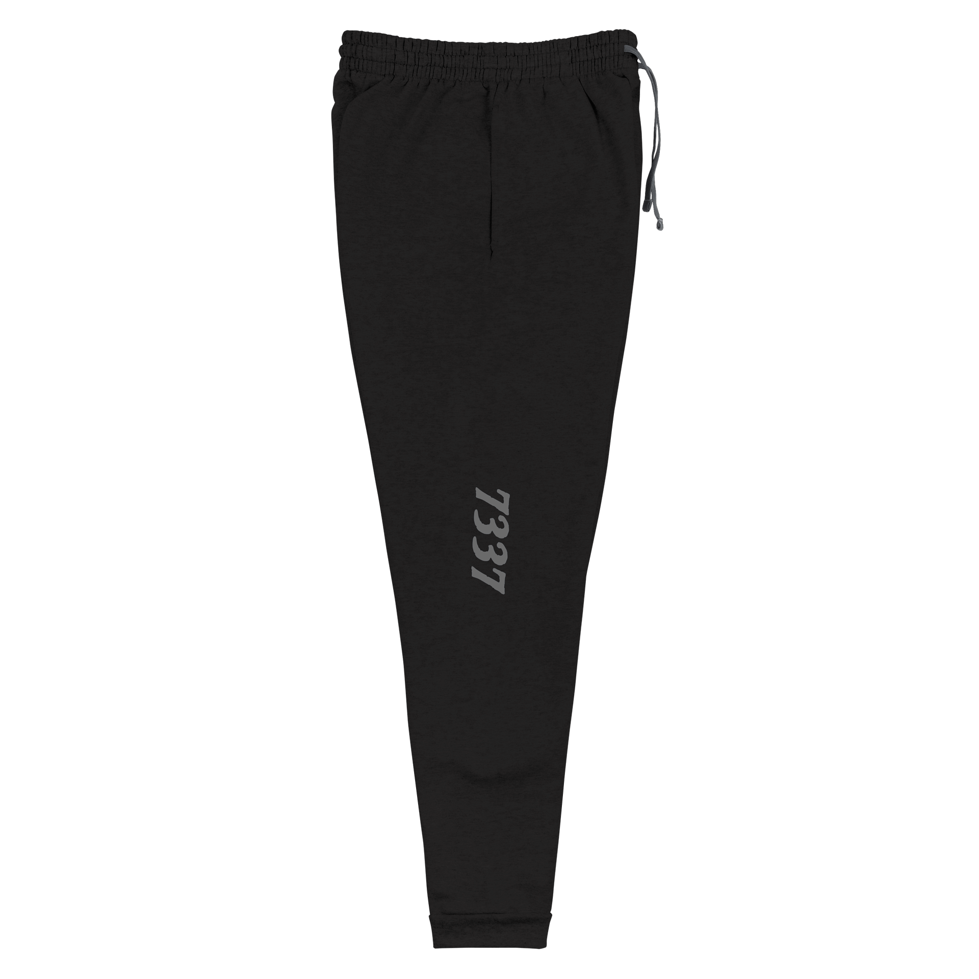 Smalls & The Wolfpack ( 7337 ) Pants product image (6)