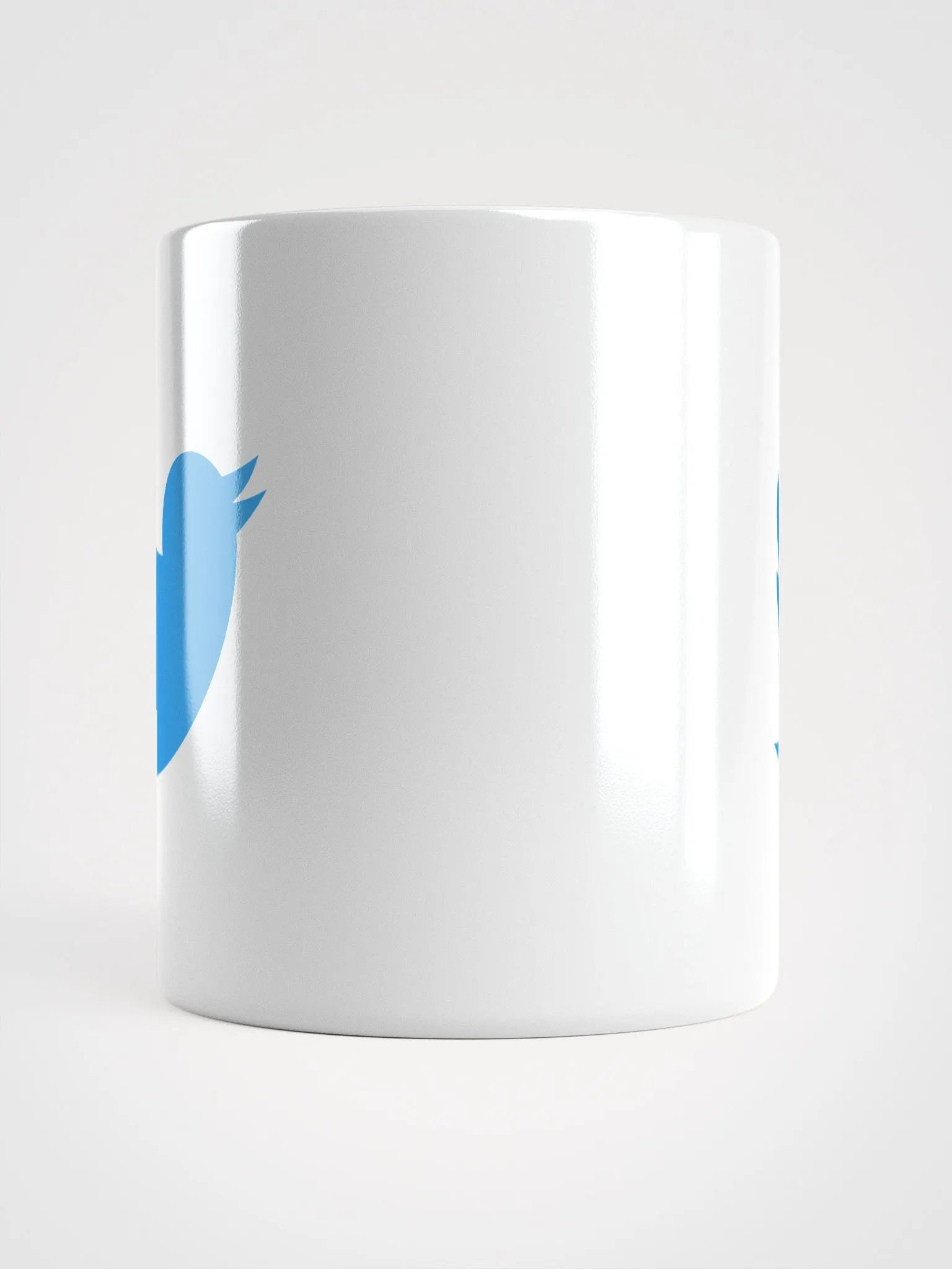 Twitter mug product image (5)