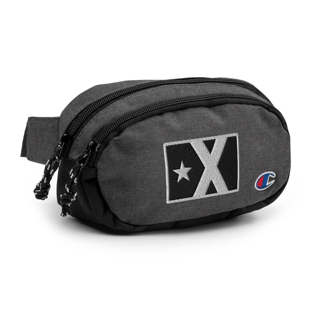 Bandera negra - Ronyonera product image (3)