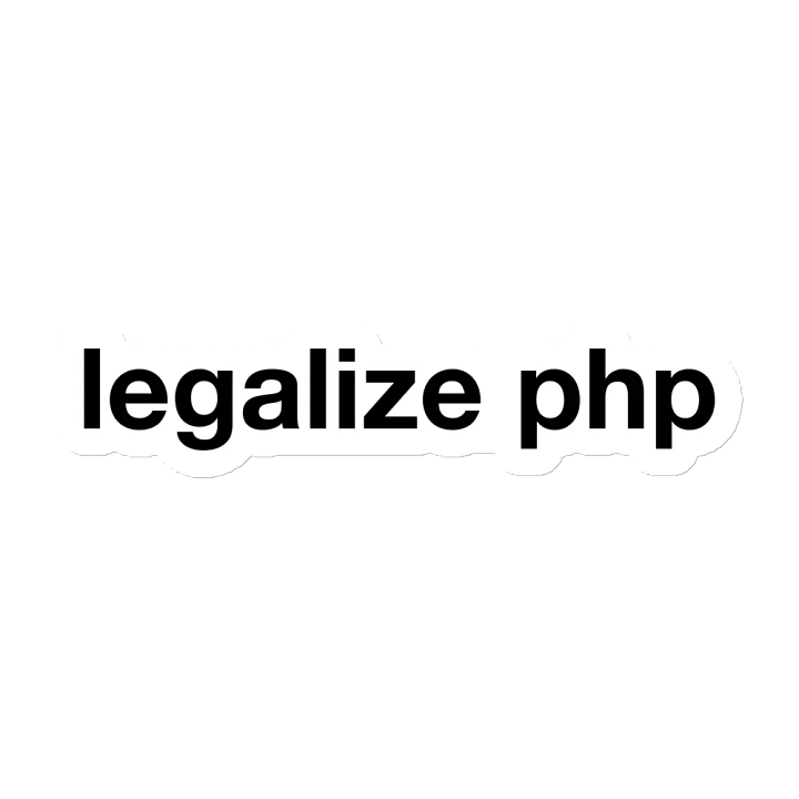 legalize php magnet product image (1)