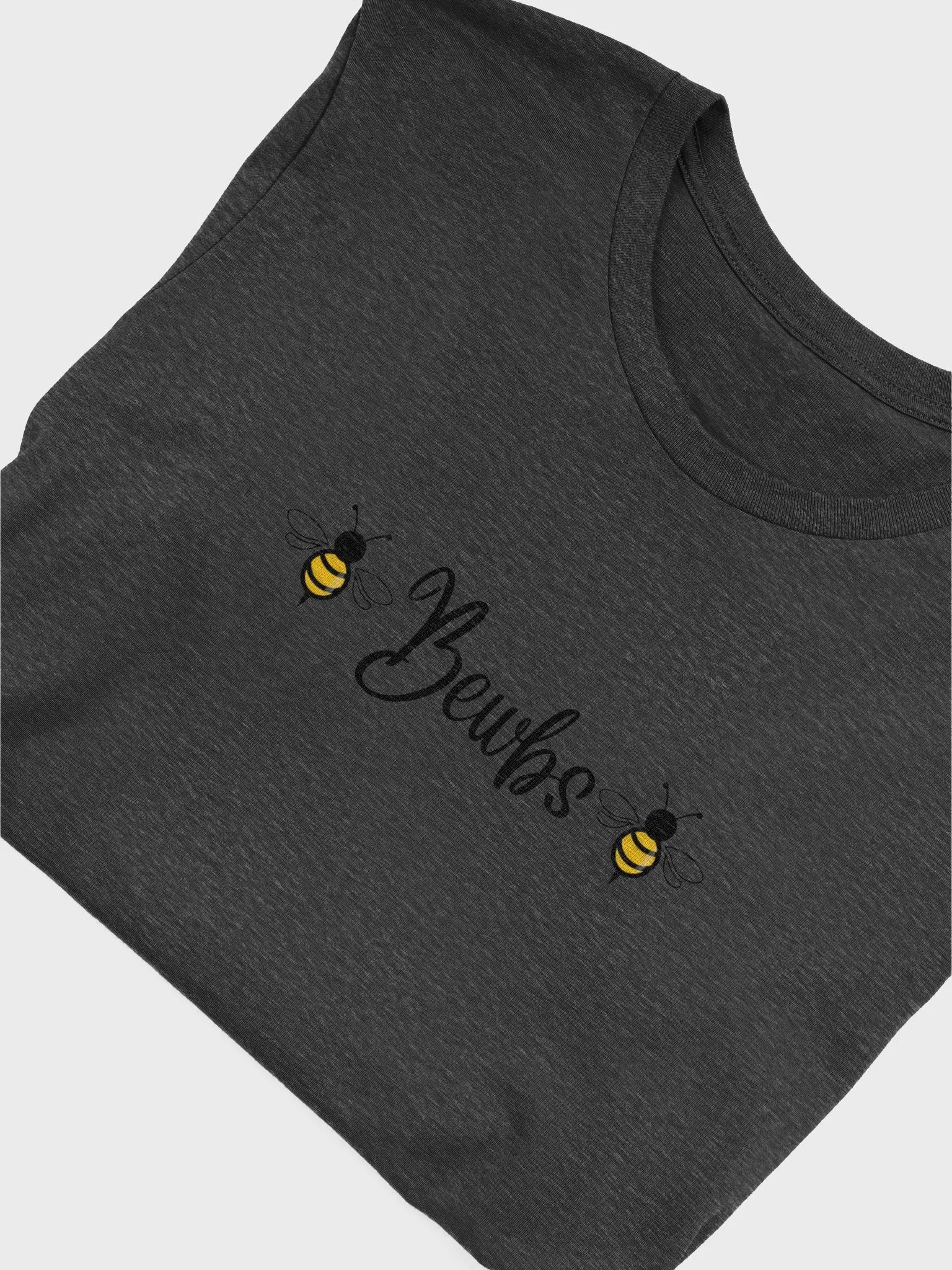 Bewbs product image (39)