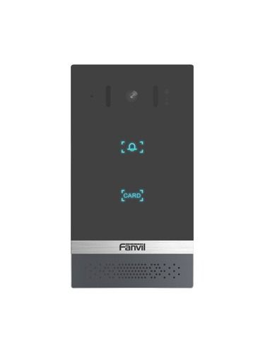 Fanvil i61 Video Door Phone product image (1)