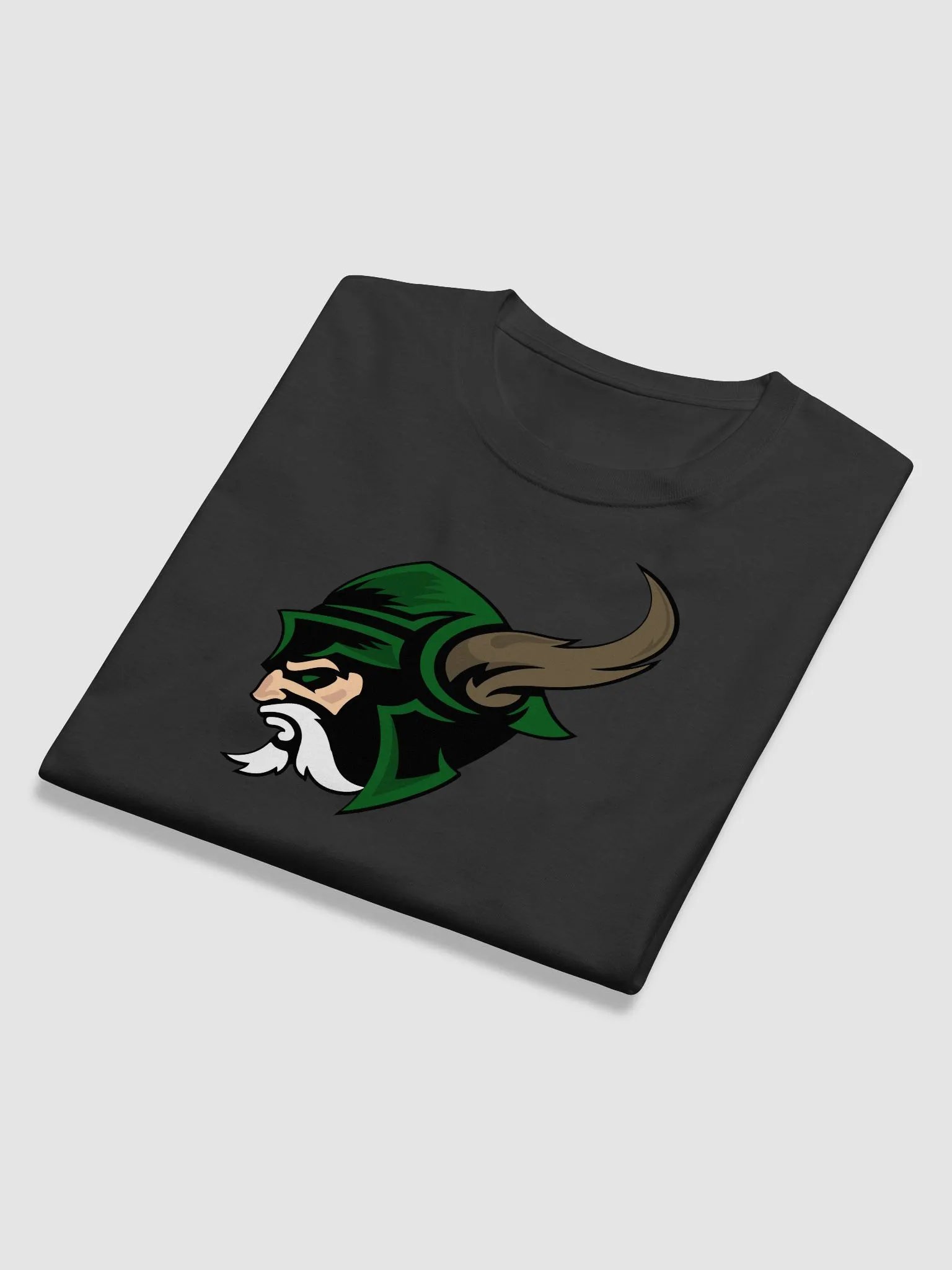 Warriors Of Albion Long Sleeve T-Shirt product image (5)