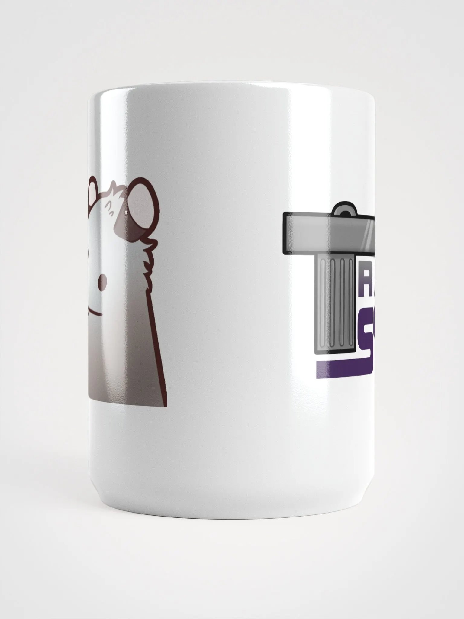 Big Sippy Boi product image (5)