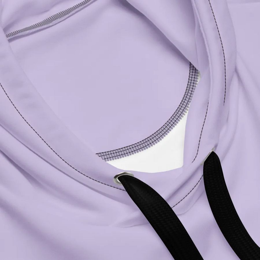 auntie crissy product image (4)
