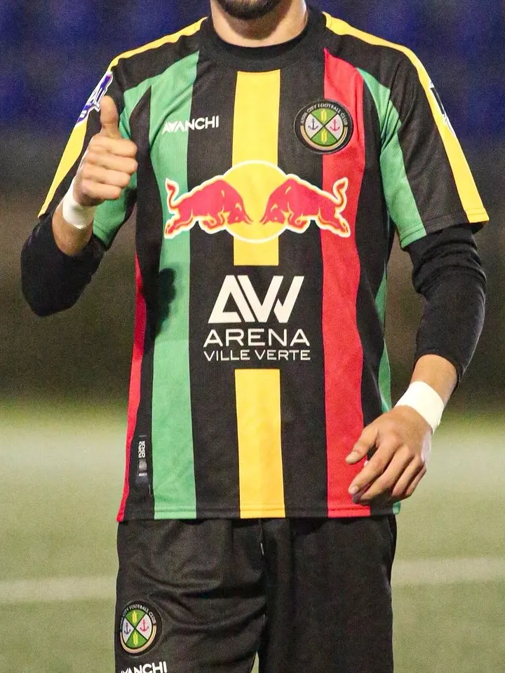 Anfa city product image (2)