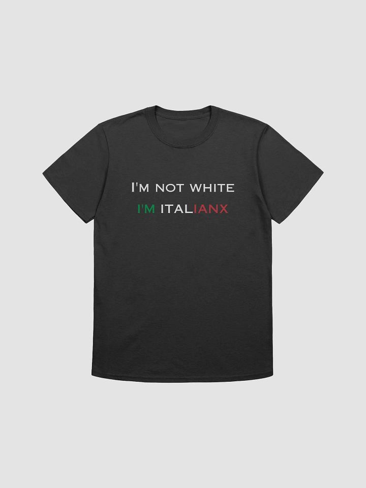 Italian Pride Month is Every Month product image (1)